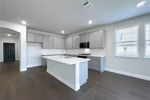 421 Plains Pl, Fate, TX 75087 - Photo 6