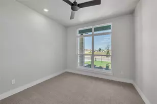 231 Lasso Loop, Lorena, TX 76655 - Photo 24