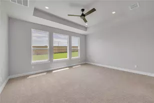 231 Lasso Loop, Lorena, TX 76655 - Photo 16
