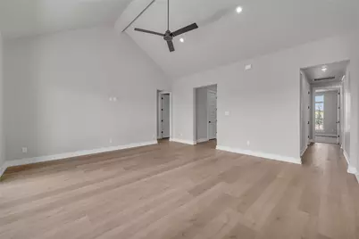 231 Lasso Loop, Lorena, TX 76655 - Photo 14