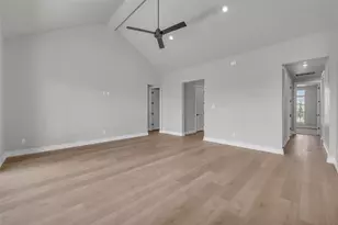 231 Lasso Loop, Lorena, TX 76655 - Photo 14