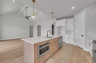 231 Lasso Loop, Lorena, TX 76655 - Photo 6