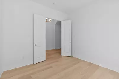 204 Bay Laurel, McKinney, TX 75071 - Photo 26