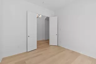 204 Bay Laurel, McKinney, TX 75071 - Photo 26