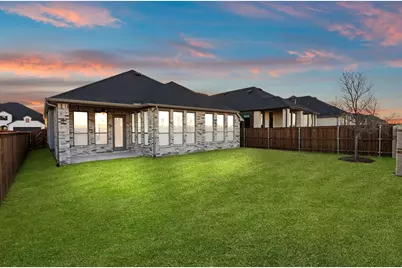 204 Bay Laurel, McKinney, TX 75071 - Photo 28