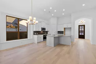 204 Bay Laurel, McKinney, TX 75071 - Photo 18