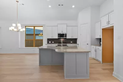 204 Bay Laurel, McKinney, TX 75071 - Photo 12