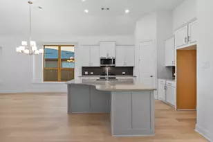 204 Bay Laurel, McKinney, TX 75071 - Photo 12