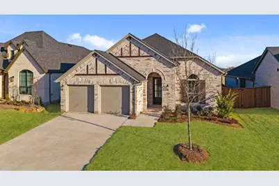 204 Bay Laurel, McKinney, TX 75071 - Photo 2