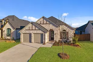 204 Bay Laurel, McKinney, TX 75071 - Photo 2