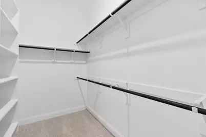 204 Bay Laurel, McKinney, TX 75071 - Photo 24