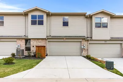 8509 Del Rio Trail, Rowlett, TX 75089 - Photo 26