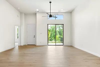 8509 Del Rio Trail, Rowlett, TX 75089 - Photo 8