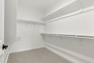 8509 Del Rio Trail, Rowlett, TX 75089 - Photo 14