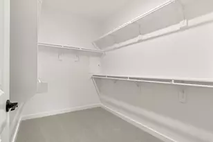 8509 Del Rio Trl, Rowlett, TX 75089 - Photo 14