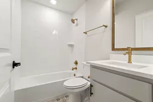 8509 Del Rio Trl, Rowlett, TX 75089 - Photo 18