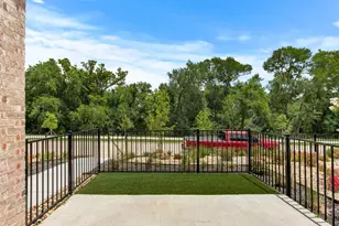 8509 Del Rio Trl, Rowlett, TX 75089 - Photo 4