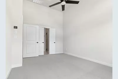 8509 Del Rio Trail, Rowlett, TX 75089 - Photo 10