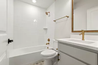 8509 Del Rio Trail, Rowlett, TX 75089 - Photo 20