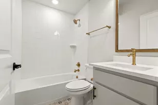 8509 Del Rio Trl, Rowlett, TX 75089 - Photo 20