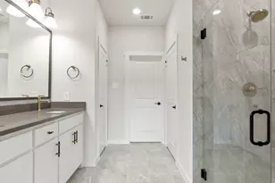 8509 Del Rio Trl, Rowlett, TX 75089 - Photo 12