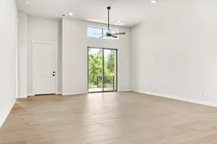 8509 Del Rio Trl, Rowlett, TX 75089 - Photo 10