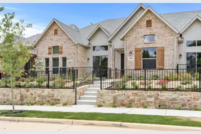 8509 Del Rio Trail, Rowlett, TX 75089 - Photo 2