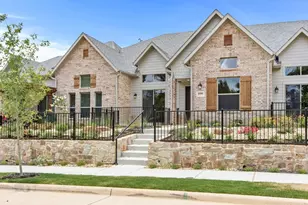 8509 Del Rio Trl, Rowlett, TX 75089 - Photo 2