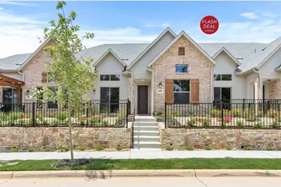 8509 Del Rio Trail, Rowlett, TX 75089 - Photo 1