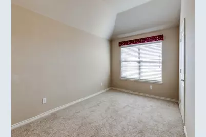1314 Merrimac Drive, Allen, TX 75002 - Photo 22