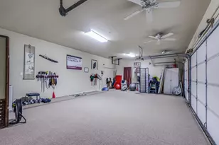 1314 Merrimac Dr, Allen, TX 75002 - Photo 26