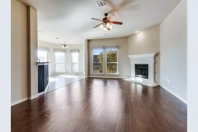 1314 Merrimac Drive, Allen, TX 75002 - Photo 12