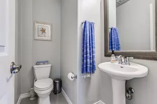 1314 Merrimac Dr, Allen, TX 75002 - Photo 18