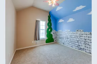 1314 Merrimac Drive, Allen, TX 75002 - Photo 24