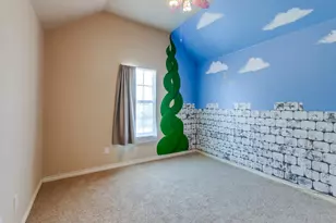 1314 Merrimac Dr, Allen, TX 75002 - Photo 24