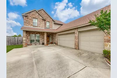 1314 Merrimac Drive, Allen, TX 75002 - Photo 2