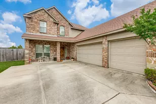 1314 Merrimac Dr, Allen, TX 75002 - Photo 2