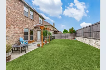 1314 Merrimac Drive, Allen, TX 75002 - Photo 28