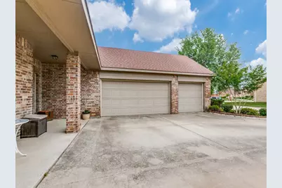 1314 Merrimac Drive, Allen, TX 75002 - Photo 30