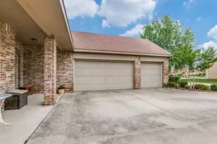 1314 Merrimac Dr, Allen, TX 75002 - Photo 30