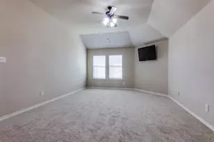 1314 Merrimac Dr, Allen, TX 75002 - Photo 20