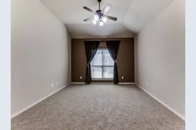 1314 Merrimac Drive, Allen, TX 75002 - Photo 14