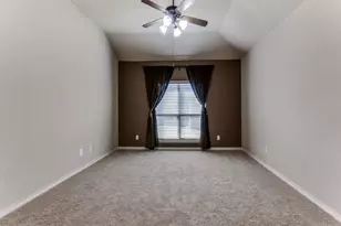 1314 Merrimac Dr, Allen, TX 75002 - Photo 14