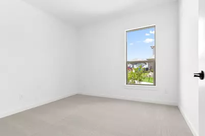 12412 Audubon Trail, Rowlett, TX 75089 - Photo 24