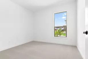 12412 Audubon Trl, Rowlett, TX 75089 - Photo 24