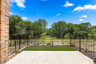 12412 Audubon Trl, Rowlett, TX 75089 - Photo 6