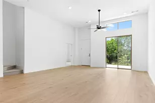 12412 Audubon Trl, Rowlett, TX 75089 - Photo 8