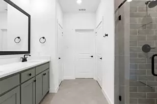12412 Audubon Trl, Rowlett, TX 75089 - Photo 18