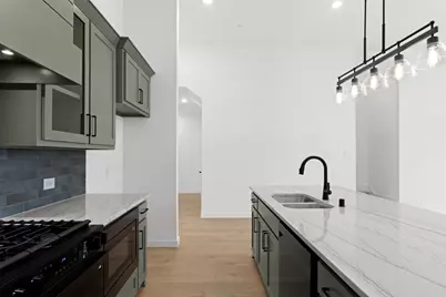 12412 Audubon Trail, Rowlett, TX 75089 - Photo 14