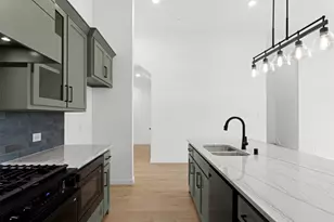 12412 Audubon Trl, Rowlett, TX 75089 - Photo 14